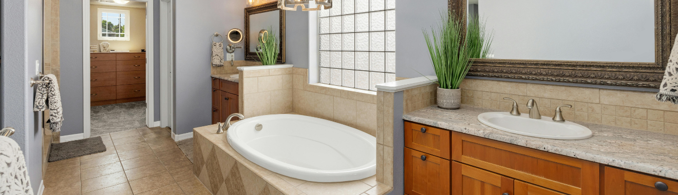 renovation transformation